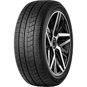 Легковые шины Fronway Icepower 868 225/65 R17 102H купить с бесплатной доставкой в пункты выдачи в Петербурге